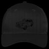 Easy Care Cap Thumbnail