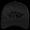 Easy Care Cap Thumbnail