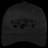 Easy Care Cap Thumbnail