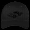 Easy Care Cap Thumbnail