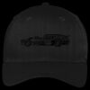 Easy Care Cap Thumbnail