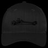Easy Care Cap Thumbnail