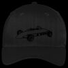 Easy Care Cap Thumbnail