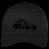 Easy Care Cap Thumbnail