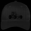 Easy Care Cap Thumbnail