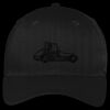 Easy Care Cap Thumbnail
