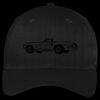 Easy Care Cap Thumbnail