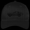 Easy Care Cap Thumbnail