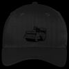 Easy Care Cap Thumbnail