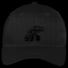 Easy Care Cap Thumbnail