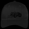 Easy Care Cap Thumbnail