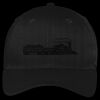Easy Care Cap Thumbnail