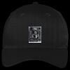 Easy Care Cap Thumbnail