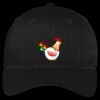 Easy Care Cap Thumbnail