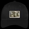 Easy Care Cap Thumbnail