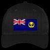 Easy Care Cap Thumbnail