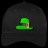 Easy Care Cap Thumbnail