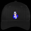 Easy Care Cap Thumbnail