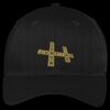 Easy Care Cap Thumbnail