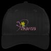 Easy Care Cap Thumbnail