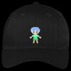 Easy Care Cap Thumbnail