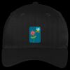 Easy Care Cap Thumbnail