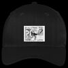 Easy Care Cap Thumbnail