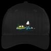Easy Care Cap Thumbnail