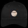Easy Care Cap Thumbnail