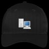 Easy Care Cap Thumbnail