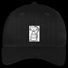 Easy Care Cap Thumbnail