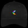 Easy Care Cap Thumbnail