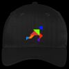 Easy Care Cap Thumbnail