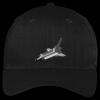 Easy Care Cap Thumbnail