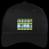 Easy Care Cap Thumbnail