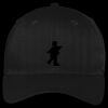 Easy Care Cap Thumbnail