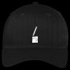 Easy Care Cap Thumbnail