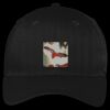 Easy Care Cap Thumbnail