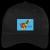 Easy Care Cap Thumbnail