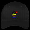 Easy Care Cap Thumbnail