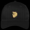 Easy Care Cap Thumbnail