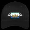 Easy Care Cap Thumbnail