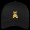 Easy Care Cap Thumbnail