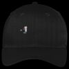 Easy Care Cap Thumbnail