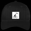 Easy Care Cap Thumbnail