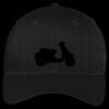 Easy Care Cap Thumbnail