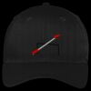 Easy Care Cap Thumbnail