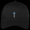 Easy Care Cap Thumbnail