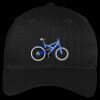 Easy Care Cap Thumbnail