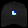 Easy Care Cap Thumbnail